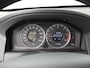 Volvo XC60 2.0 D3 Summum