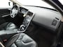 Volvo XC60 2.0 D3 Summum