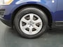 Volvo XC60 2.0 D3 Summum