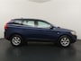 Volvo XC60 2.0 D3 Summum