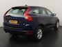 Volvo XC60 2.0 D3 Summum