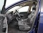 Volvo XC60 2.0 D3 Summum