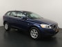 Volvo XC60 2.0 D3 Summum