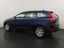 Volvo XC60 2.0 D3 Summum