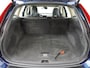Volvo XC60 2.0 D3 Summum