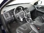 Volvo XC60 2.0 D3 Summum