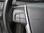 Volvo XC60 2.0 D3 Summum