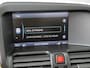 Volvo XC60 2.0 D3 Summum