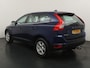 Volvo XC60 2.0 D3 Summum