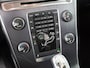 Volvo XC60 2.0 D3 Summum