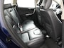 Volvo XC60 2.0 D3 Summum