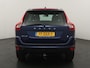 Volvo XC60 2.0 D3 Summum