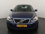 Volvo XC60 2.0 D3 Summum