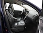 Volvo XC60 2.0 D3 Summum