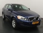Volvo XC60 2.0 D3 Summum