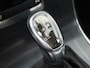 Volvo XC60 2.0 D3 Summum