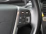 Volvo XC60 2.0 D3 Summum
