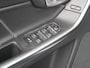 Volvo XC60 2.0 D3 Summum
