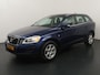 Volvo XC60 2.0 D3 Summum