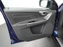 Volvo XC60 2.0 D3 Summum