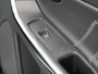 Volvo XC60 2.0 D3 Summum