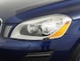 Volvo XC60 2.0 D3 Summum