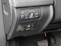 Volvo XC60 2.0 D3 Summum