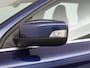 Volvo XC60 2.0 D3 Summum