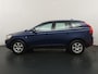 Volvo XC60 2.0 D3 Summum