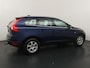 Volvo XC60 2.0 D3 Summum