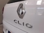Renault Clio Estate 0.9 TCe Night&Day Cruise/Navi/PDC/trekhaak