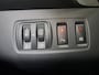 Renault Clio Estate 0.9 TCe Night&Day Cruise/Navi/PDC/trekhaak