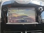 Renault Clio Estate 0.9 TCe Night&Day Cruise/Navi/PDC/trekhaak