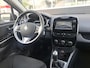 Renault Clio Estate 0.9 TCe Night&Day Cruise/Navi/PDC/trekhaak