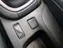 Renault Clio Estate 0.9 TCe Night&Day Cruise/Navi/PDC/trekhaak