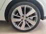 Renault Clio Estate 0.9 TCe Night&Day Cruise/Navi/PDC/trekhaak