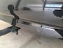Renault Clio Estate 0.9 TCe Night&Day Cruise/Navi/PDC/trekhaak