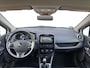 Renault Clio Estate 0.9 TCe Night&Day Cruise/Navi/PDC/trekhaak