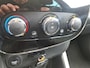 Renault Clio Estate 0.9 TCe Night&Day Cruise/Navi/PDC/trekhaak