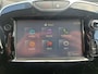 Renault Clio Estate 0.9 TCe Night&Day Cruise/Navi/PDC/trekhaak