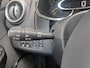 Renault Clio Estate 0.9 TCe Night&Day Cruise/Navi/PDC/trekhaak