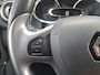 Renault Clio Estate 0.9 TCe Night&Day Cruise/Navi/PDC/trekhaak
