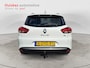 Renault Clio Estate 0.9 TCe Night&Day Cruise/Navi/PDC/trekhaak
