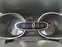 Renault Clio Estate 0.9 TCe Night&Day Cruise/Navi/PDC/trekhaak