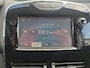 Renault Clio Estate 0.9 TCe Night&Day Cruise/Navi/PDC/trekhaak