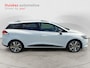 Renault Clio Estate 0.9 TCe Night&Day Cruise/Navi/PDC/trekhaak