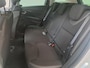 Renault Clio Estate 0.9 TCe Night&Day Cruise/Navi/PDC/trekhaak