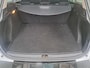 Renault Clio Estate 0.9 TCe Night&Day Cruise/Navi/PDC/trekhaak