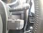 Renault Clio Estate 0.9 TCe Night&Day Cruise/Navi/PDC/trekhaak