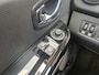 Renault Clio Estate 0.9 TCe Night&Day Cruise/Navi/PDC/trekhaak